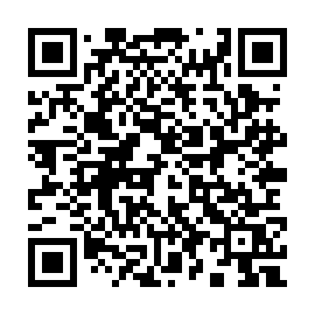 QR code for 998POS