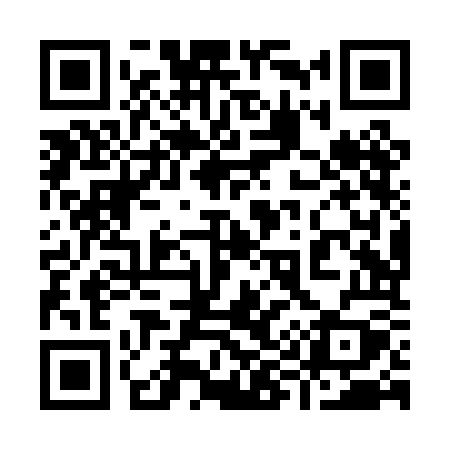 QR code for 998POY