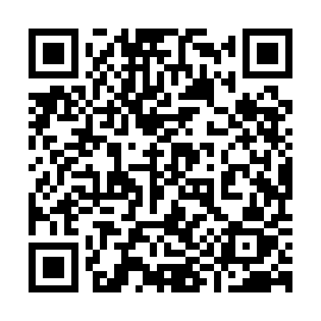 QR code for 998QAZ