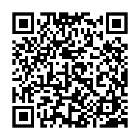 QR code for 998QCC