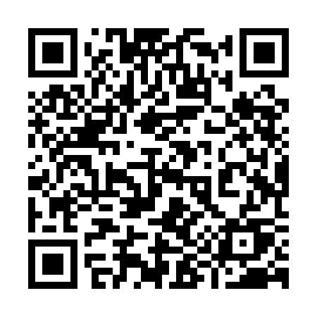 QR code for 998QCU