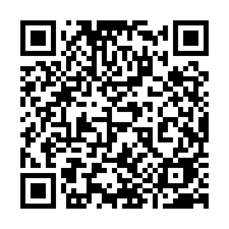 QR code for 998QQE
