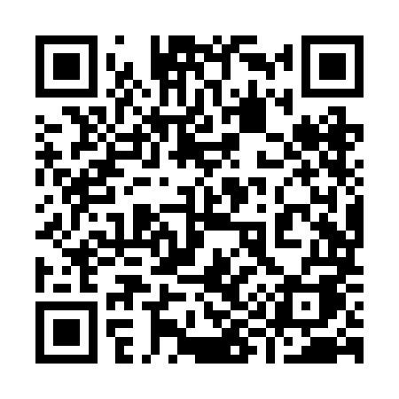 QR code for 998RMA
