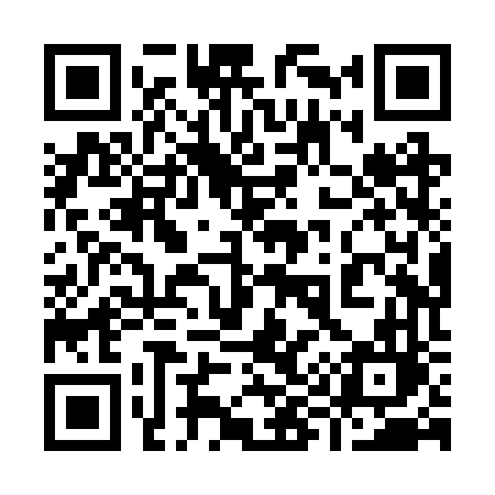 QR code for 998RVL