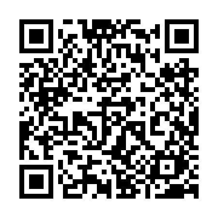 QR code for 998RZM