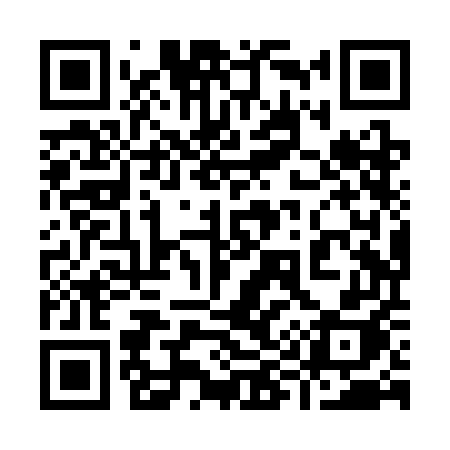 QR code for 998SEH