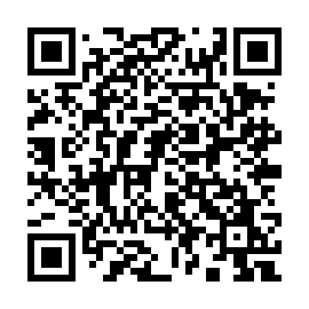 QR code for 998TGO