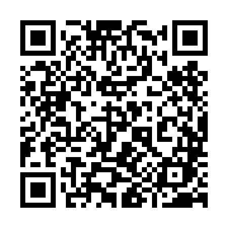 QR code for 998TLM