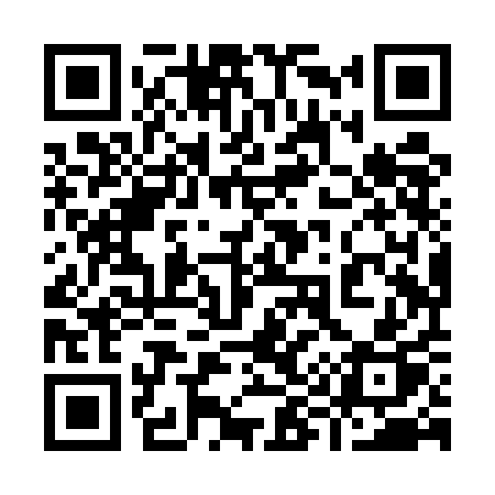 QR code for 998UAP