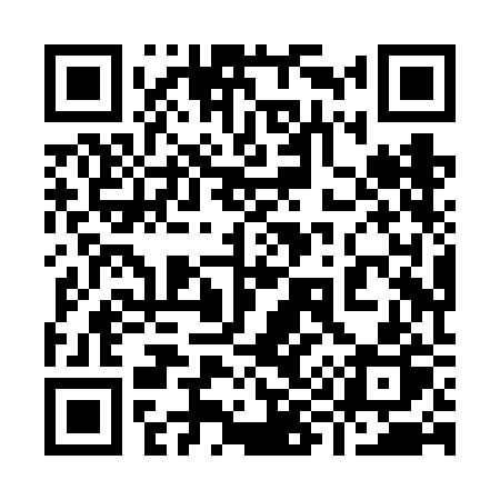 QR code for 998VBP