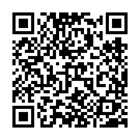 QR code for 998VNY