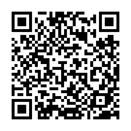 QR code for 998VPH