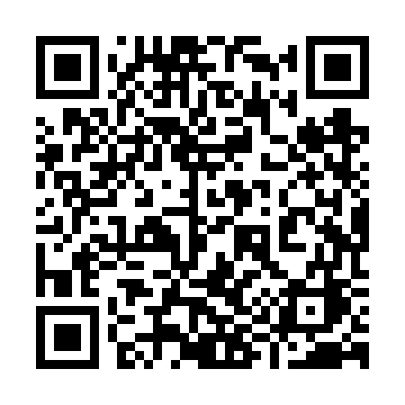QR code for 998VWC