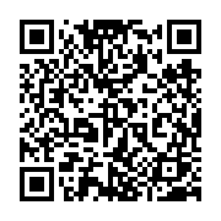 QR code for 998VWS