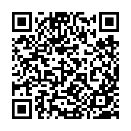 QR code for 998VXT