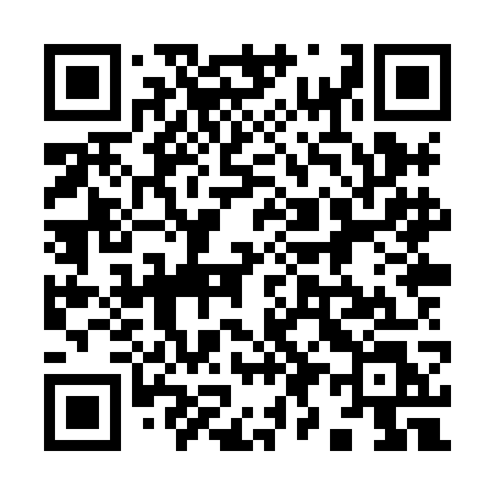 QR code for 998XGL