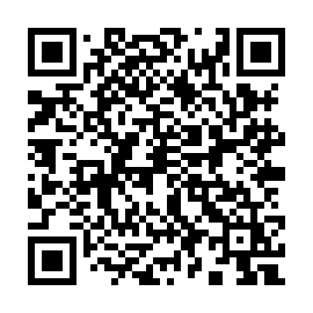 QR code for 998XGZ