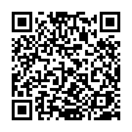 QR code for 998XKA