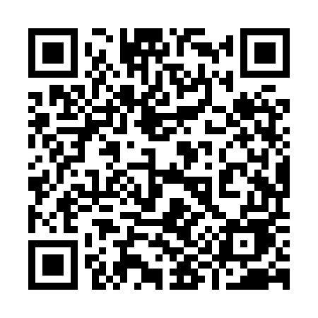QR code for 998XUE