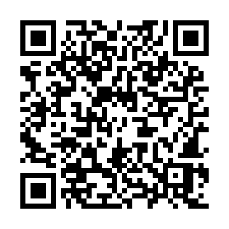 QR code for 998YMR