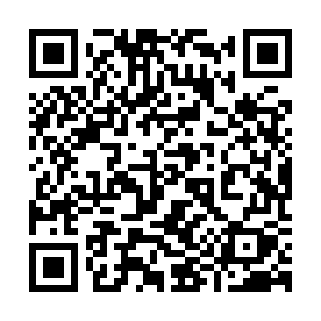 QR code for 998YWY