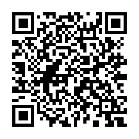 QR code for 998ZCY