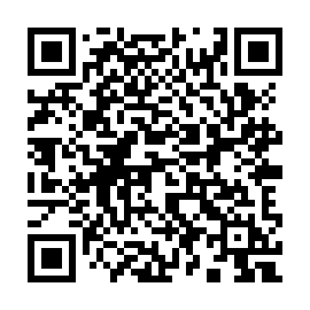 QR code for 998ZIH