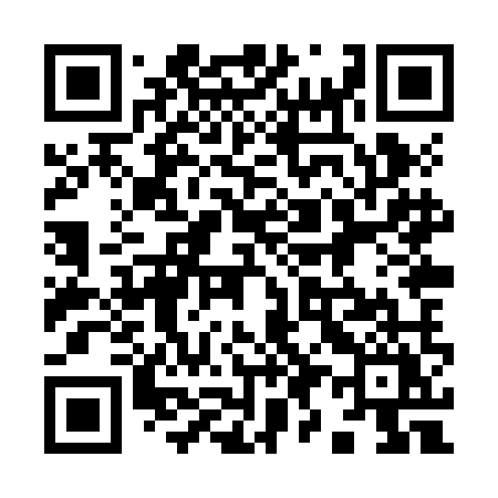 QR code for 998ZMY