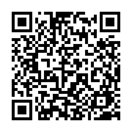 QR code for 998ZWG