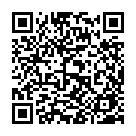 QR code for 998ZZE