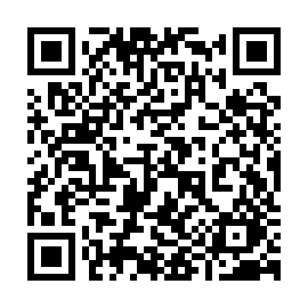 QR code for 999AZO