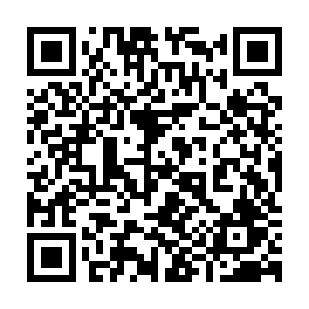 QR code for 999AZV