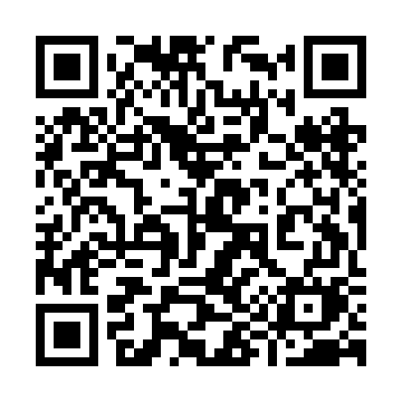 QR code for 999BGM