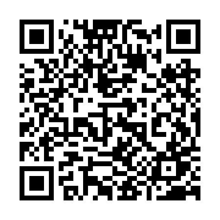 QR code for 999BPT