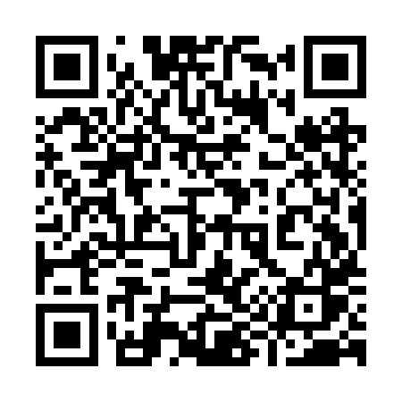 QR code for 999BXS