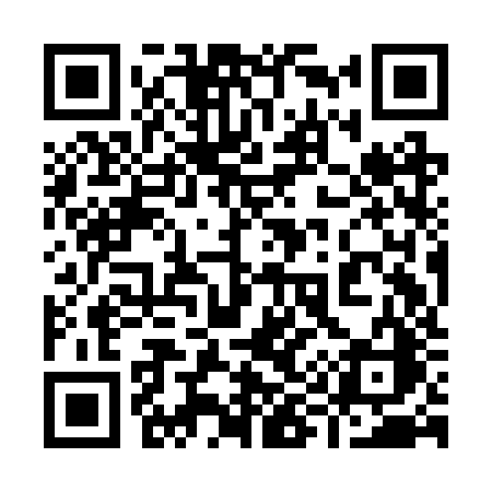 QR code for 999BZC
