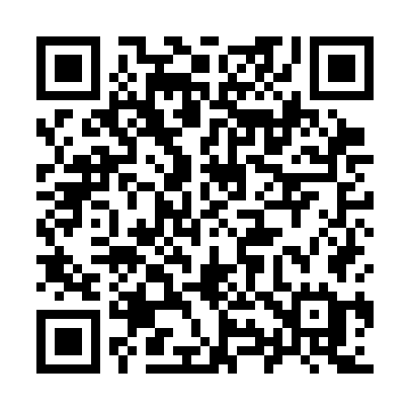 QR code for 999CGE