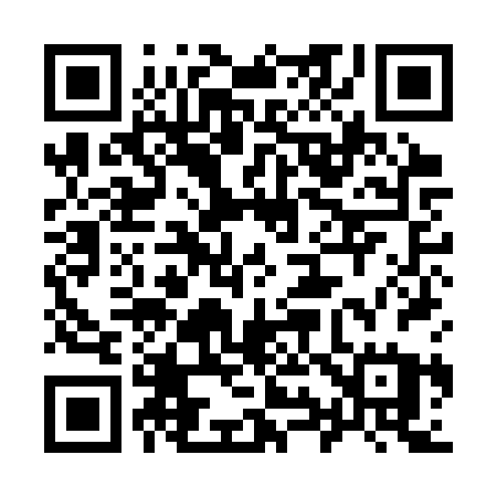 QR code for 999CRU