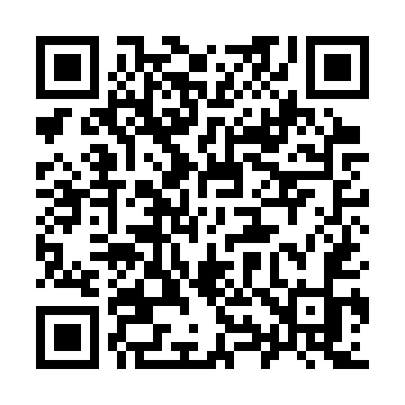 QR code for 999CUK