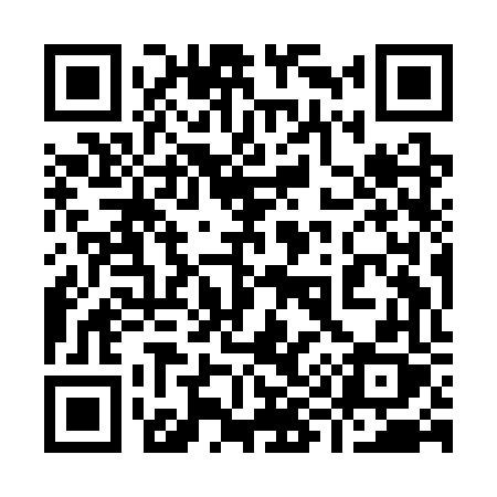 QR code for 999CVX