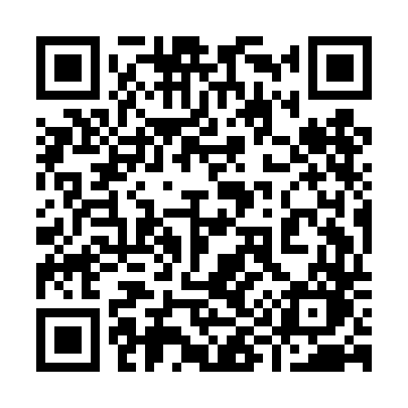 QR code for 999DDO
