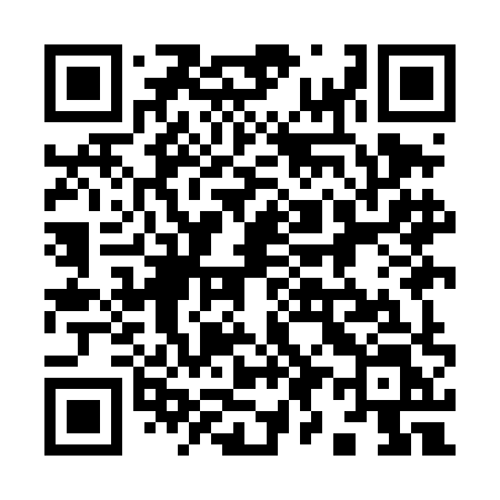 QR code for 999DHL