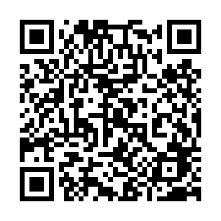 QR code for 999DPB