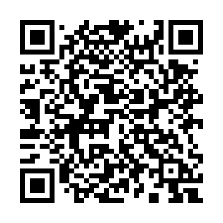 QR code for 999DQB