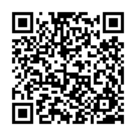 QR code for 999DRN