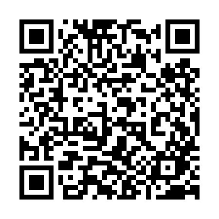 QR code for 999DXO