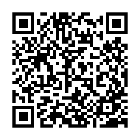 QR code for 999DXW