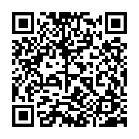 QR code for 999ERR