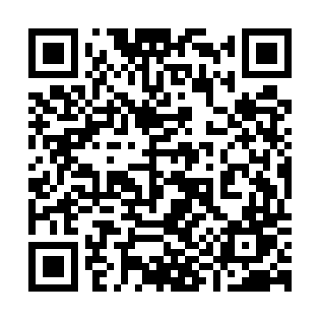 QR code for 999ETT