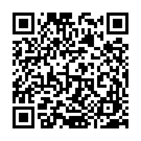 QR code for 999EVL
